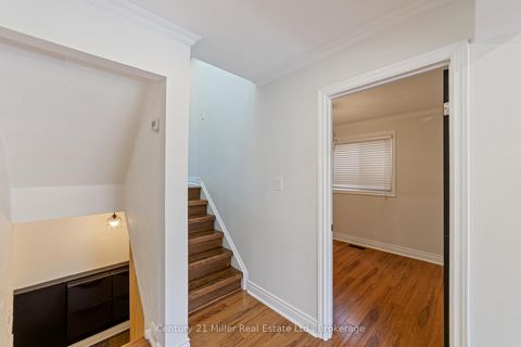 Photo 27 at 1363 Harmsworth Square, FA Falgarwood, Oakville