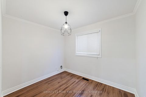 Photo 28 at 1363 Harmsworth Square, FA Falgarwood, Oakville
