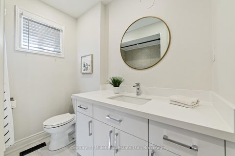Photo 29 at 1363 Harmsworth Square, FA Falgarwood, Oakville