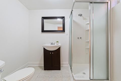 Photo 34 at 1363 Harmsworth Square, FA Falgarwood, Oakville