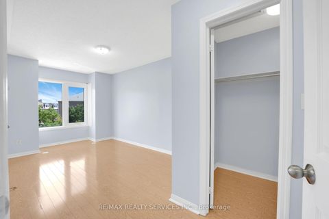 Photo 32 at 45 - 3059 Finch Avenue W, Humbermede, Toronto