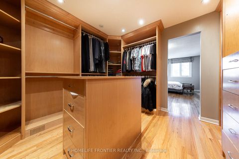 Photo 21 at 121 Carrington Drive, Mill Pond, Richmond Hill