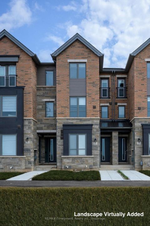 Photo 0 at 3401 Sixth Line, GO Glenorchy, Oakville