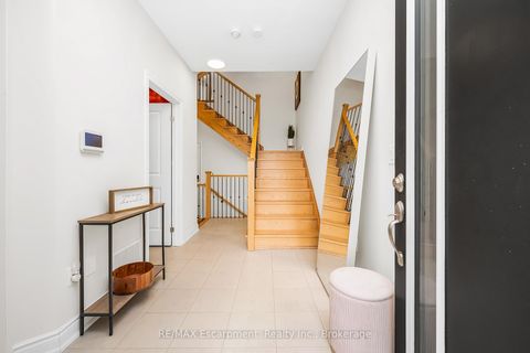 Photo 1 at 3401 Sixth Line, GO Glenorchy, Oakville