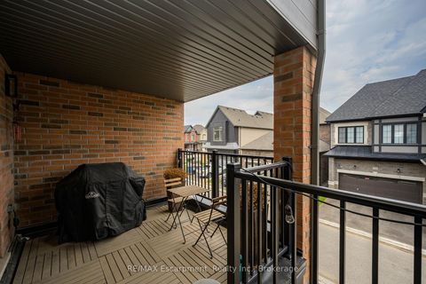 Photo 18 at 3401 Sixth Line, GO Glenorchy, Oakville