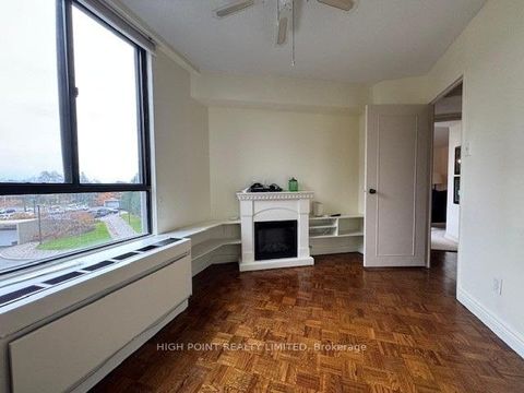 Photo 11 at A21 - 296 Mill Road, Markland Wood, Toronto
