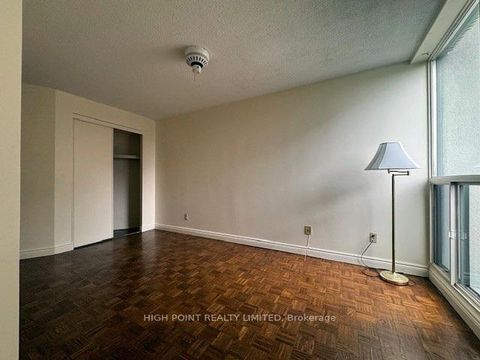 Photo 12 at A21 - 296 Mill Road, Markland Wood, Toronto