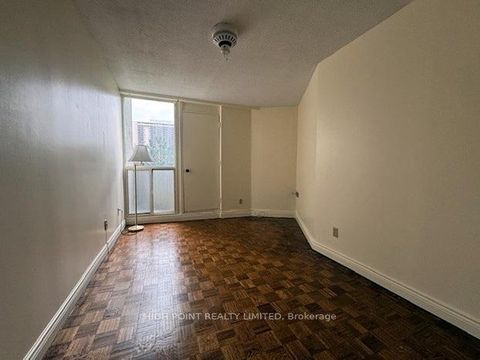 Photo 13 at A21 - 296 Mill Road, Markland Wood, Toronto