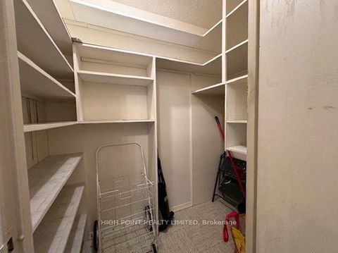 Photo 14 at A21 - 296 Mill Road, Markland Wood, Toronto