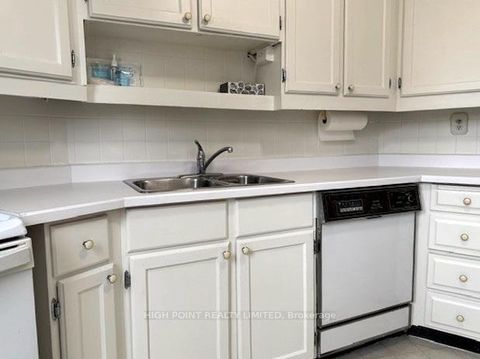 Photo 15 at A21 - 296 Mill Road, Markland Wood, Toronto