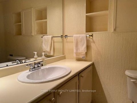 Photo 16 at A21 - 296 Mill Road, Markland Wood, Toronto