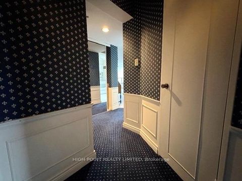 Photo 18 at A21 - 296 Mill Road, Markland Wood, Toronto
