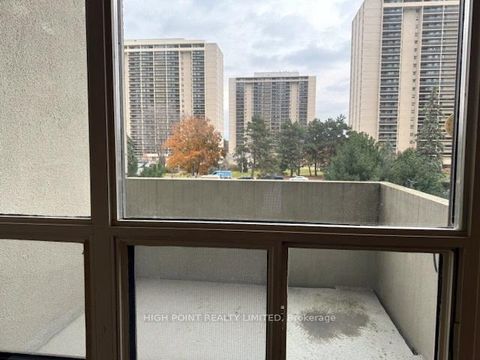 Photo 19 at A21 - 296 Mill Road, Markland Wood, Toronto