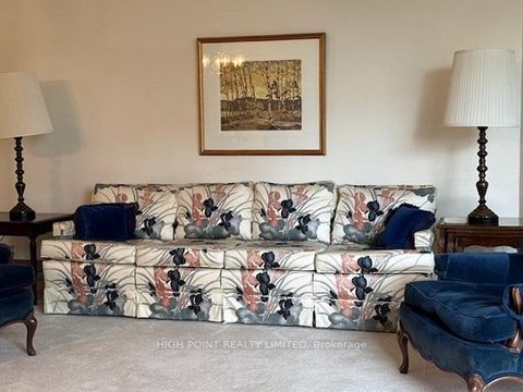 Photo 20 at A21 - 296 Mill Road, Markland Wood, Toronto