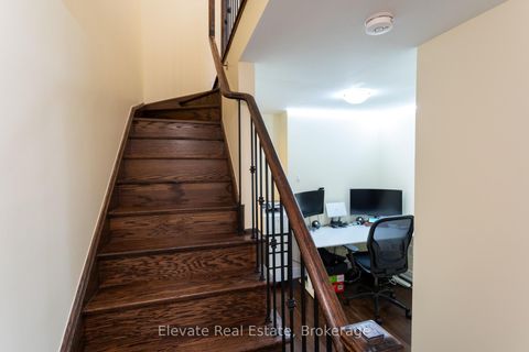 Photo 25 at 1 - 1 Hargrave Lane, York Mills, Toronto Photo 25 at 1 - 1 Hargrave Lane, York Mills, Toronto