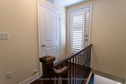 Photo 26 at 1 - 1 Hargrave Lane, York Mills, Toronto Photo 26 at 1 - 1 Hargrave Lane, York Mills, Toronto