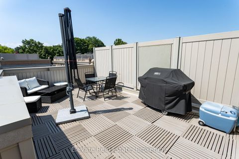 Photo 29 at 1 - 1 Hargrave Lane, York Mills, Toronto Photo 29 at 1 - 1 Hargrave Lane, York Mills, Toronto