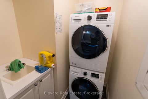 Photo 35 at 1 - 1 Hargrave Lane, York Mills, Toronto Photo 35 at 1 - 1 Hargrave Lane, York Mills, Toronto