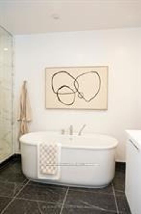 Photo 15 at TH 01 - 20 O'Neill Road, Don Mills, Toronto