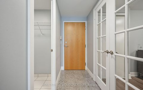 Photo 4 at 1405 - 8 Scollard Street, Annex, Toronto