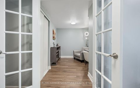Photo 5 at 1405 - 8 Scollard Street, Annex, Toronto