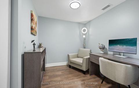 Photo 6 at 1405 - 8 Scollard Street, Annex, Toronto