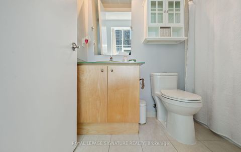 Photo 19 at 1405 - 8 Scollard Street, Annex, Toronto