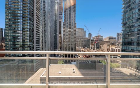 Photo 21 at 1405 - 8 Scollard Street, Annex, Toronto