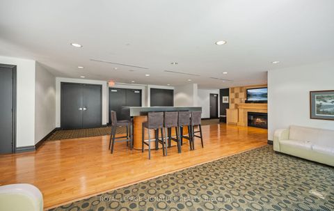 Photo 29 at 1405 - 8 Scollard Street, Annex, Toronto