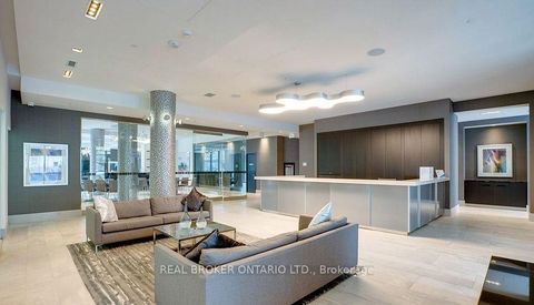 Photo 29 at 215 - 525 Adelaide Street W, Waterfront Communities C1, Toronto