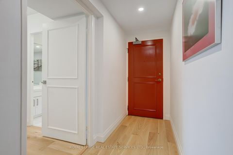 Photo 4 at 2410 - 2045 Lake Shore Boulevard W, Mimico, Toronto