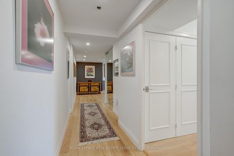 Photo 6 at 2410 - 2045 Lake Shore Boulevard W, Mimico, Toronto