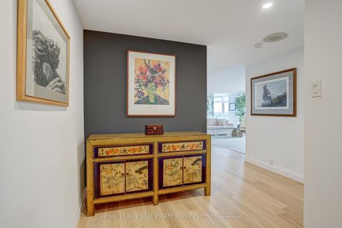 Photo 7 at 2410 - 2045 Lake Shore Boulevard W, Mimico, Toronto