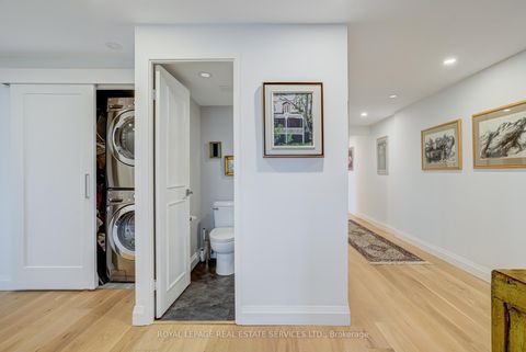 Photo 8 at 2410 - 2045 Lake Shore Boulevard W, Mimico, Toronto