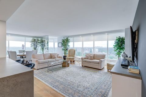 Photo 18 at 2410 - 2045 Lake Shore Boulevard W, Mimico, Toronto