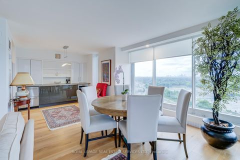 Photo 24 at 2410 - 2045 Lake Shore Boulevard W, Mimico, Toronto