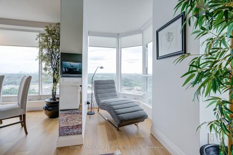 Photo 27 at 2410 - 2045 Lake Shore Boulevard W, Mimico, Toronto