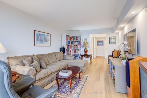 Photo 30 at 2410 - 2045 Lake Shore Boulevard W, Mimico, Toronto