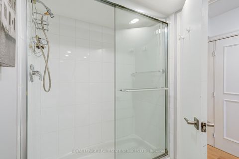 Photo 32 at 2410 - 2045 Lake Shore Boulevard W, Mimico, Toronto