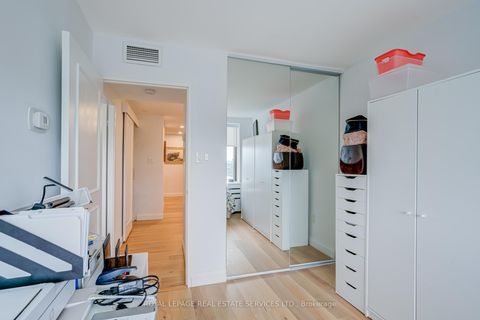 Photo 44 at 2410 - 2045 Lake Shore Boulevard W, Mimico, Toronto