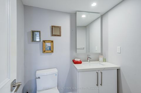 Photo 45 at 2410 - 2045 Lake Shore Boulevard W, Mimico, Toronto