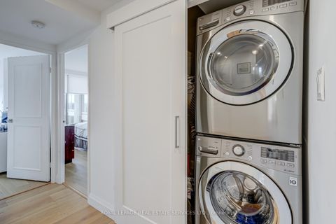 Photo 46 at 2410 - 2045 Lake Shore Boulevard W, Mimico, Toronto