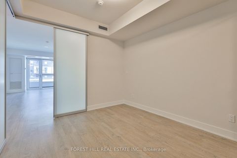 Photo 9 at 404 - 38 Cameron Street, Chinatown, Toronto