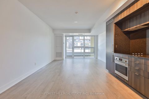Photo 10 at 404 - 38 Cameron Street, Chinatown, Toronto