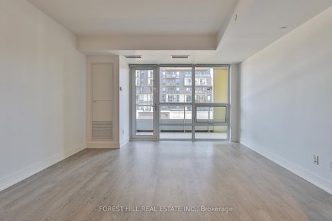 Photo 15 at 404 - 38 Cameron Street, Chinatown, Toronto