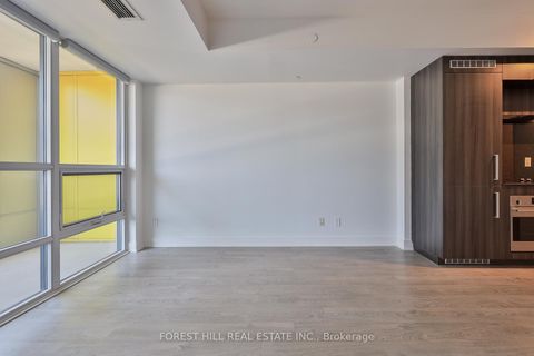 Photo 16 at 404 - 38 Cameron Street, Chinatown, Toronto