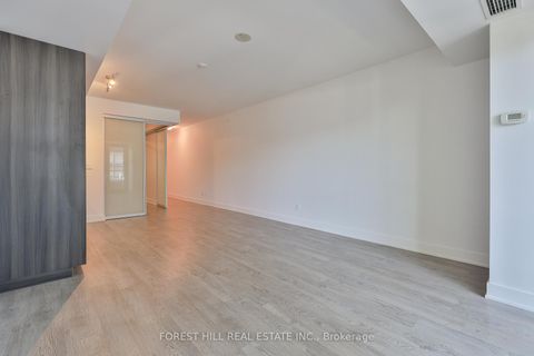 Photo 17 at 404 - 38 Cameron Street, Chinatown, Toronto