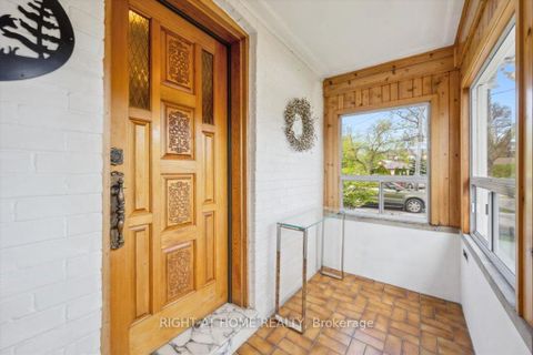 Photo 3 at 133 Prince Charles Drive, CO Central, Oakville