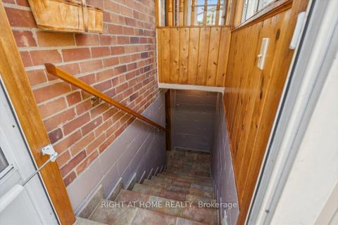Photo 25 at 133 Prince Charles Drive, CO Central, Oakville