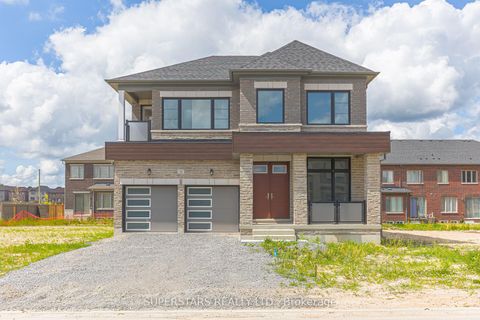 Photo 0 at 28 Longworth Avenue, Rural Richmond Hill, Richmond Hill